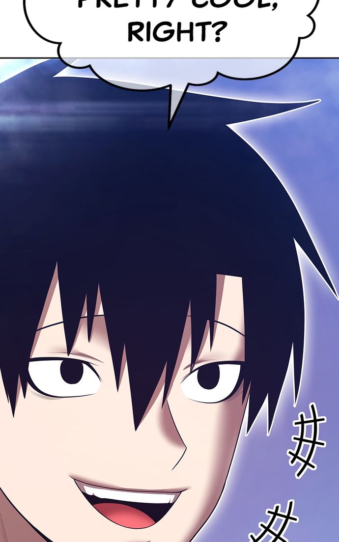 +99 Wooden stick Chapter 155 - Page 371