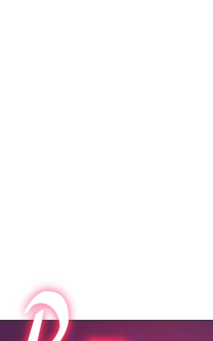 +99 Wooden stick Chapter 155 - Page 373