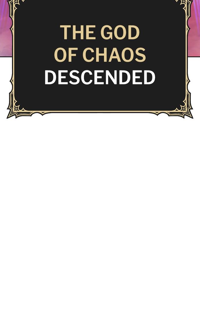 +99 Wooden stick Chapter 155 - Page 377