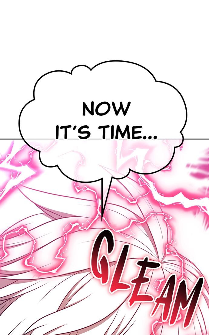 +99 Wooden stick Chapter 155 - Page 378