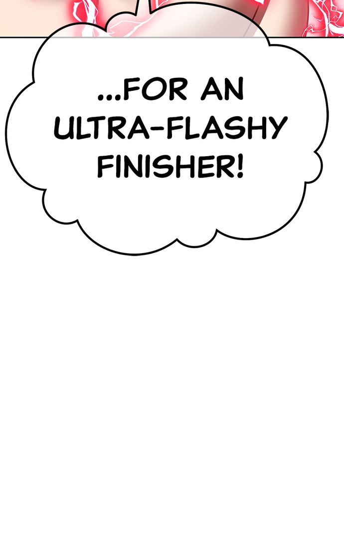 +99 Wooden stick Chapter 155 - Page 380