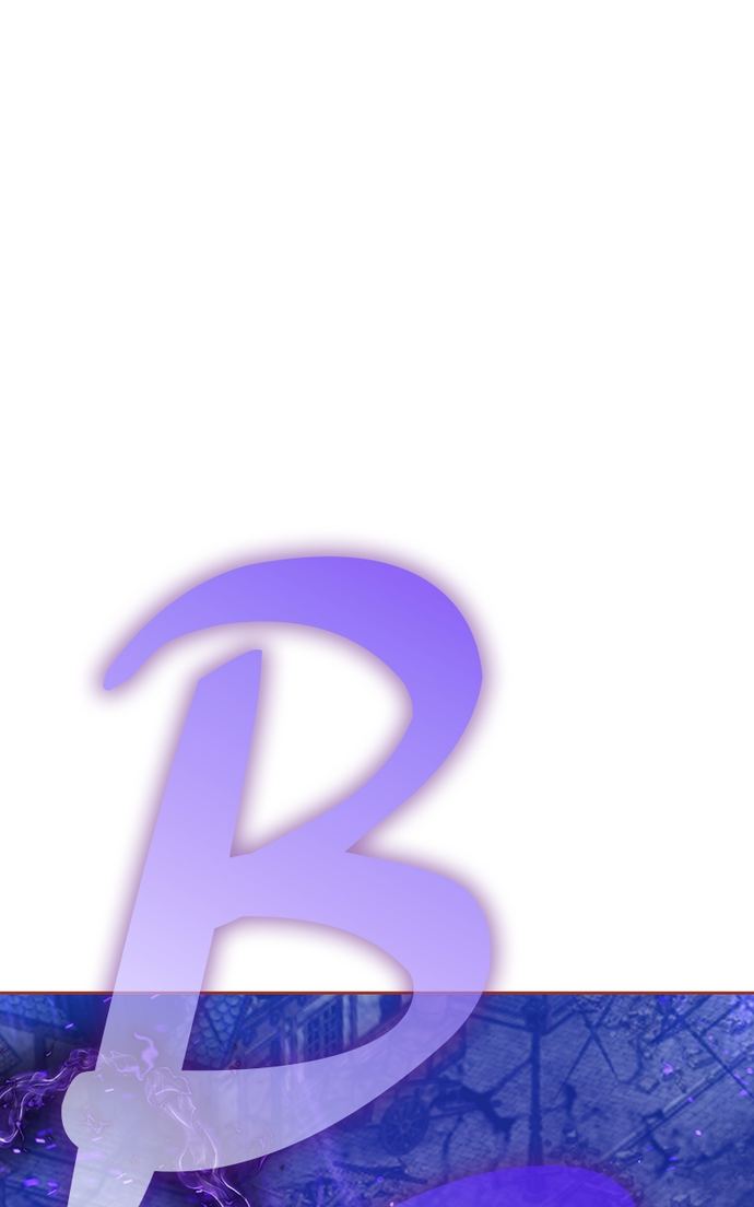 +99 Wooden stick Chapter 155 - Page 384