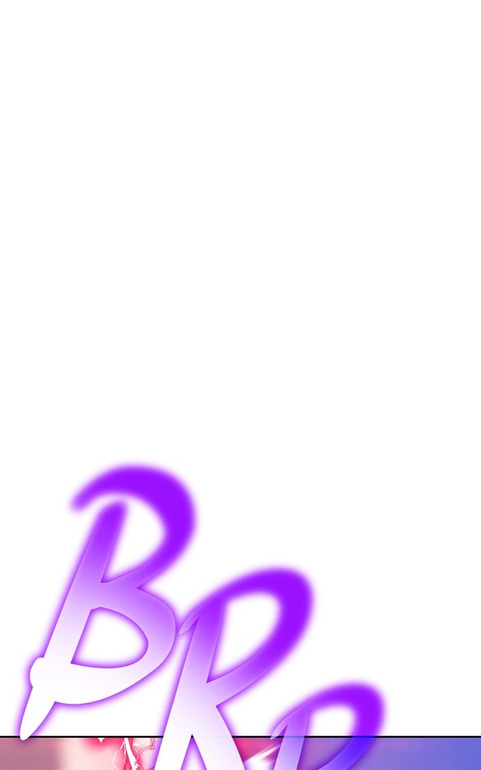 +99 Wooden stick Chapter 155 - Page 388