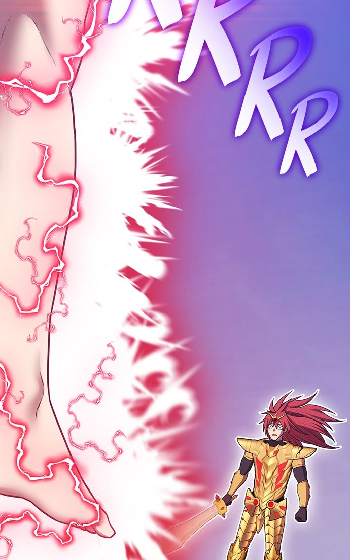 +99 Wooden stick Chapter 155 - Page 389