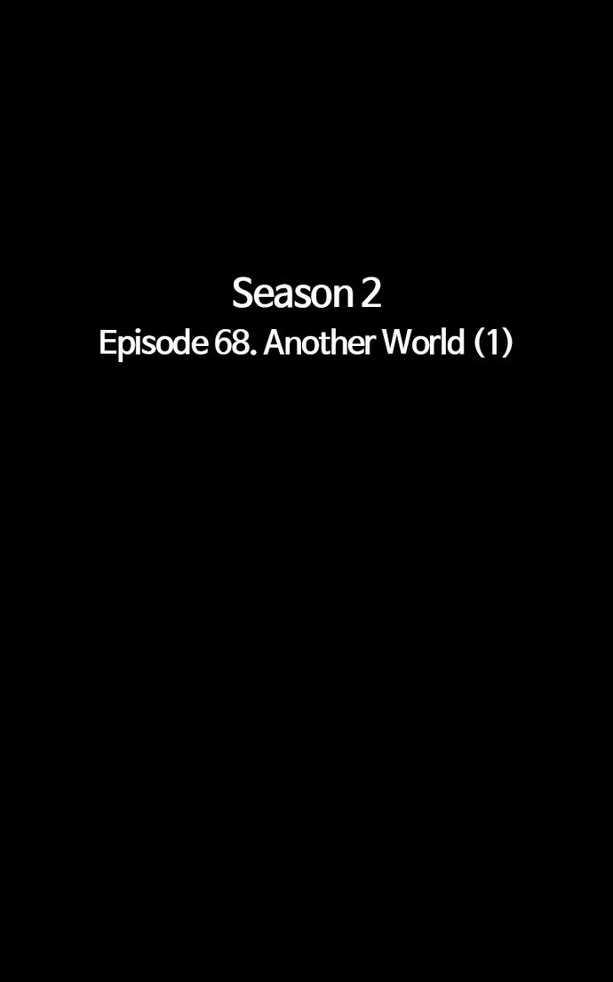 +99 Wooden stick Chapter 155 - Page 39