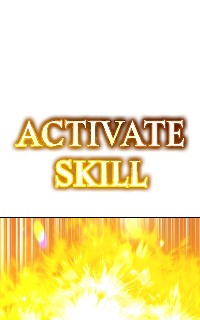 +99 Wooden stick Chapter 155 - Page 394