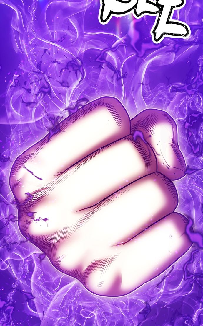 +99 Wooden stick Chapter 155 - Page 402