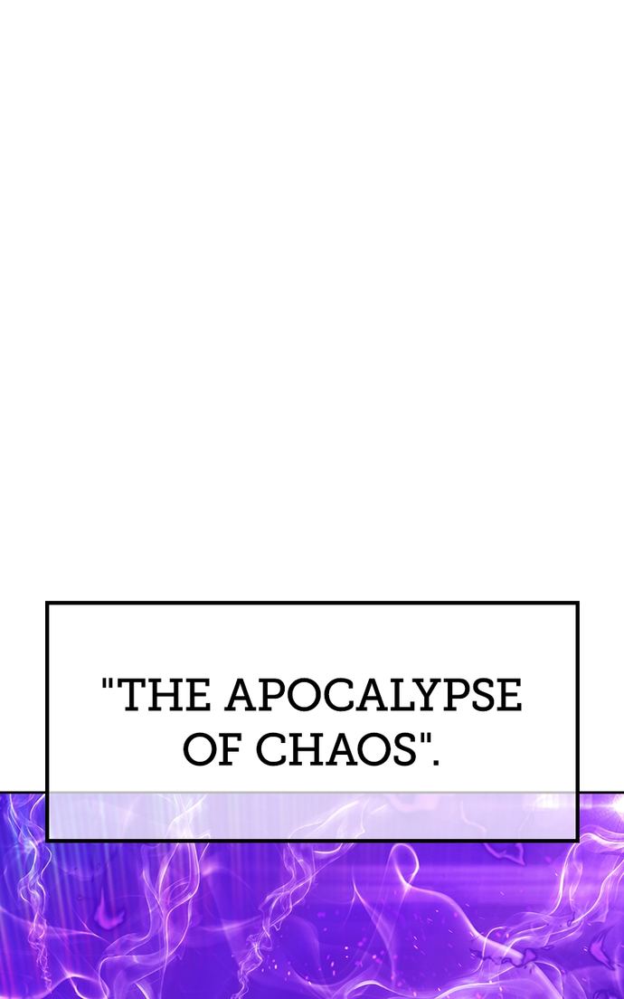 +99 Wooden stick Chapter 155 - Page 404