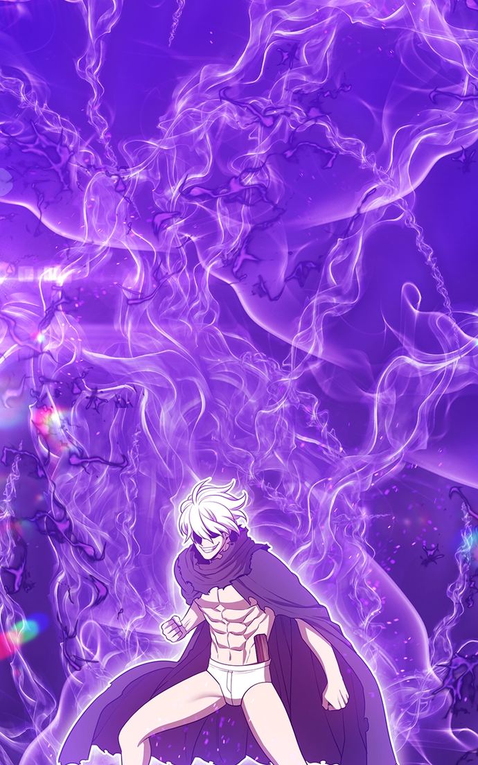 +99 Wooden stick Chapter 155 - Page 405