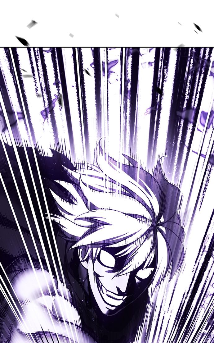 +99 Wooden stick Chapter 155 - Page 411