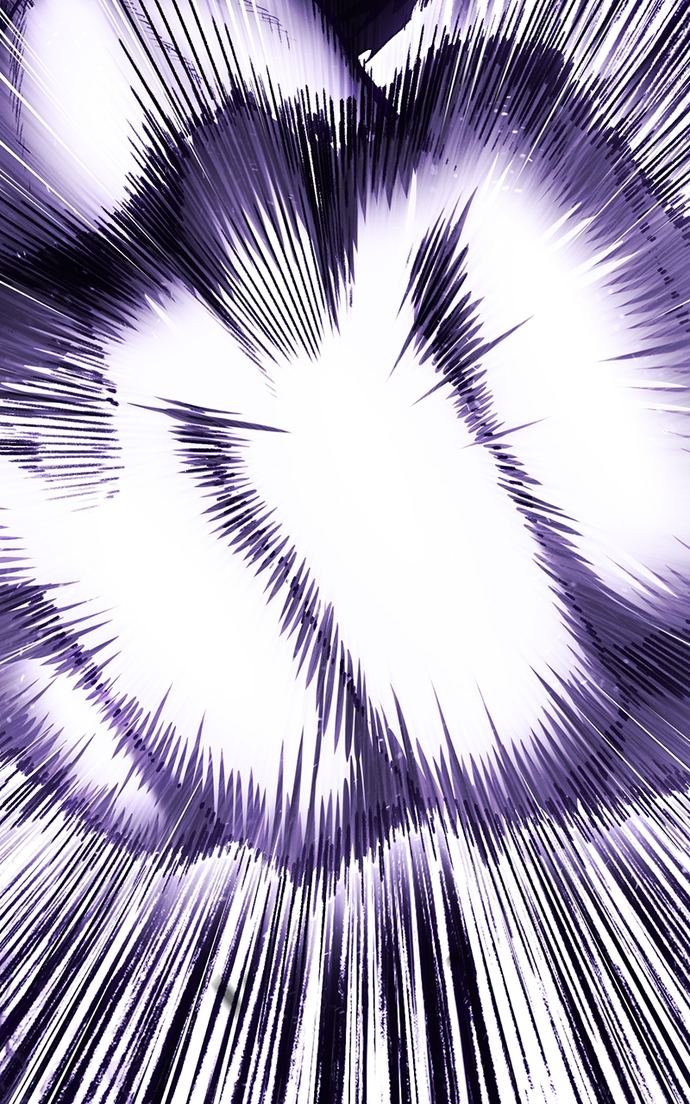 +99 Wooden stick Chapter 155 - Page 412