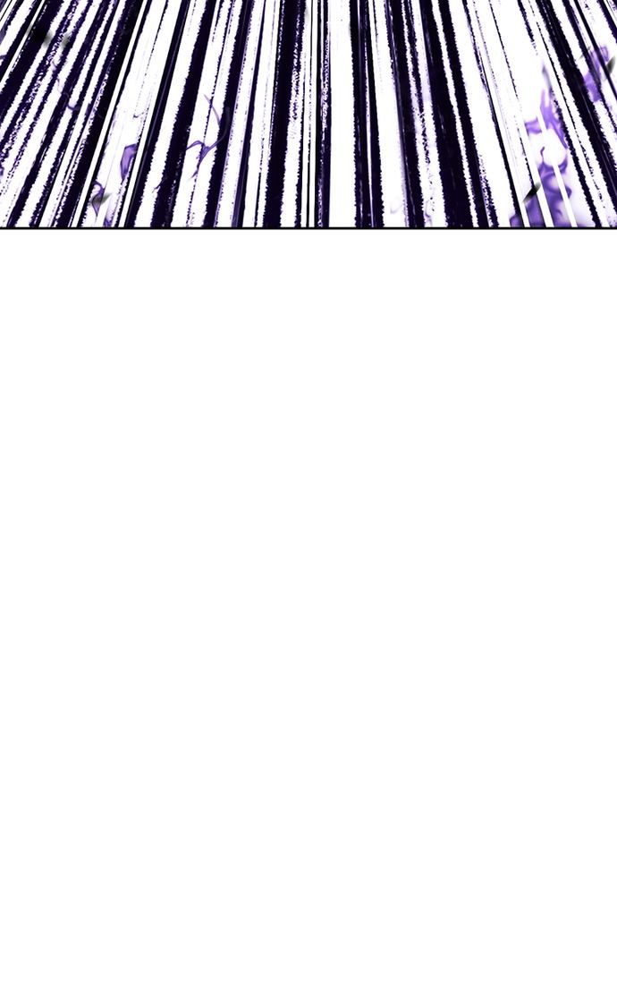 +99 Wooden stick Chapter 155 - Page 413