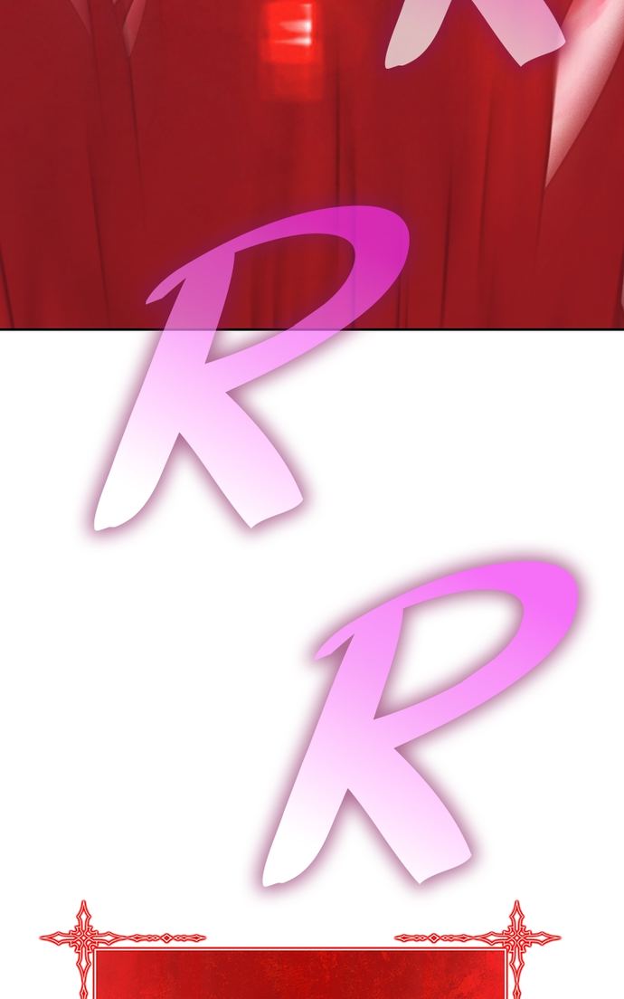 +99 Wooden stick Chapter 155 - Page 416