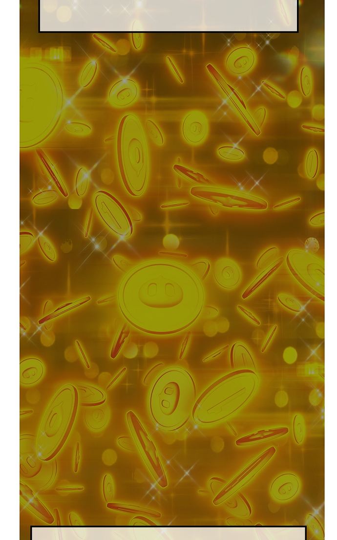 +99 Wooden stick Chapter 155 - Page 422