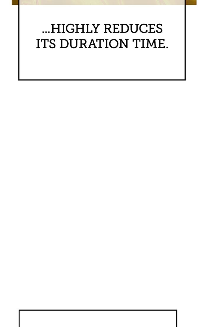 +99 Wooden stick Chapter 155 - Page 423