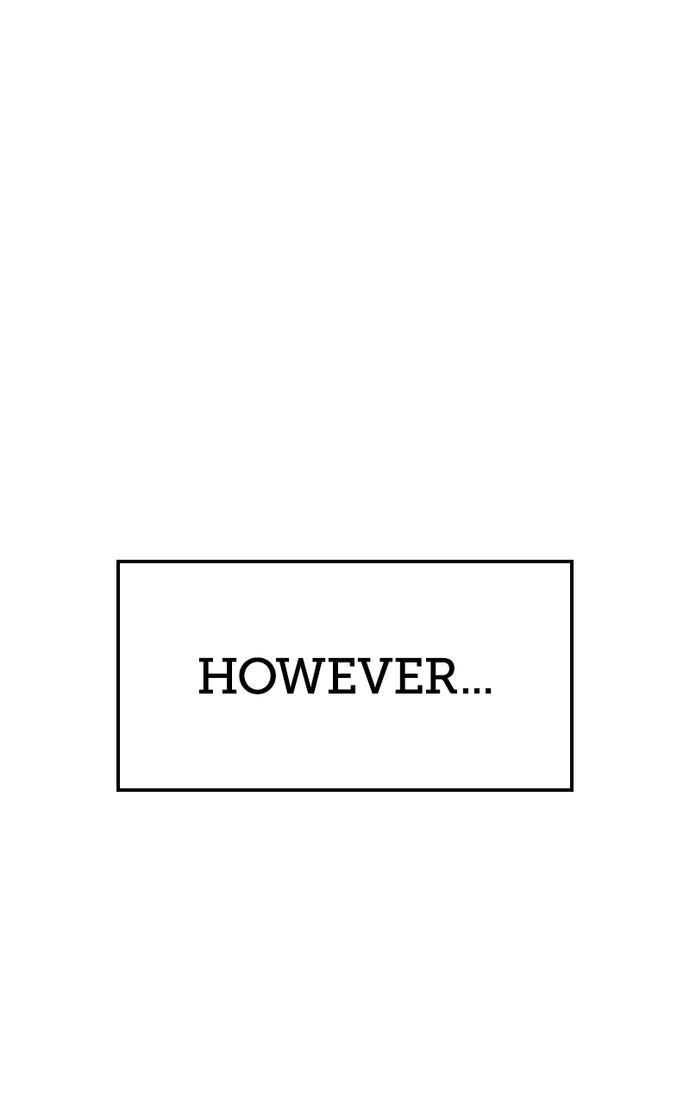 +99 Wooden stick Chapter 155 - Page 426