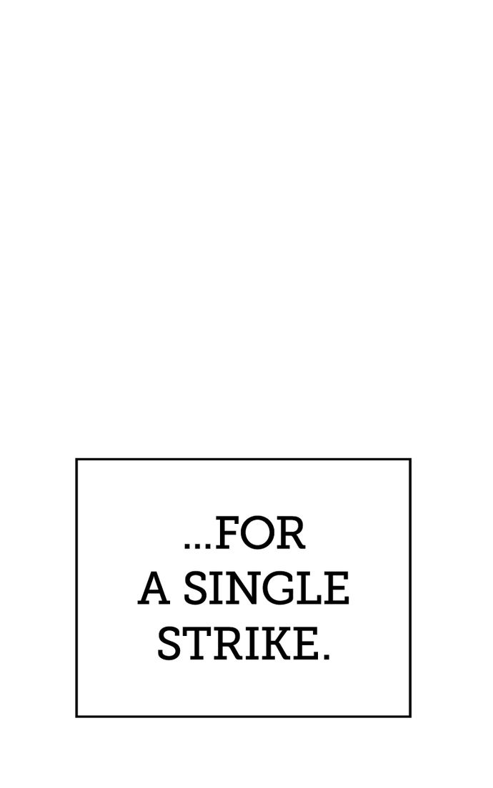 +99 Wooden stick Chapter 155 - Page 429