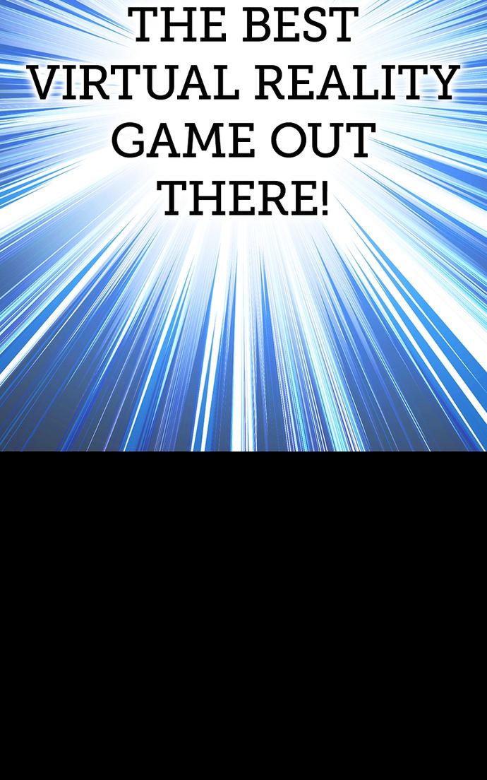 +99 Wooden stick Chapter 155 - Page 43