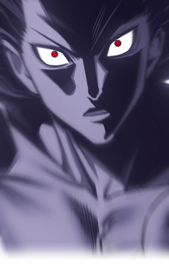 +99 Wooden stick Chapter 155 - Page 433