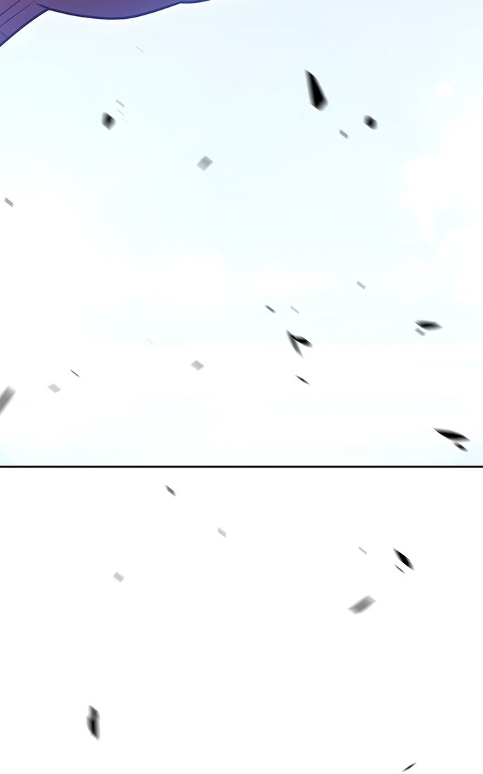 +99 Wooden stick Chapter 155 - Page 439