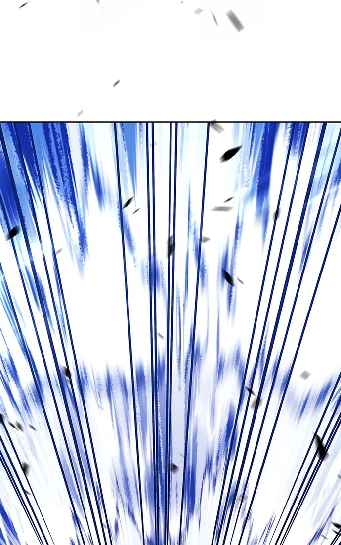 +99 Wooden stick Chapter 155 - Page 444