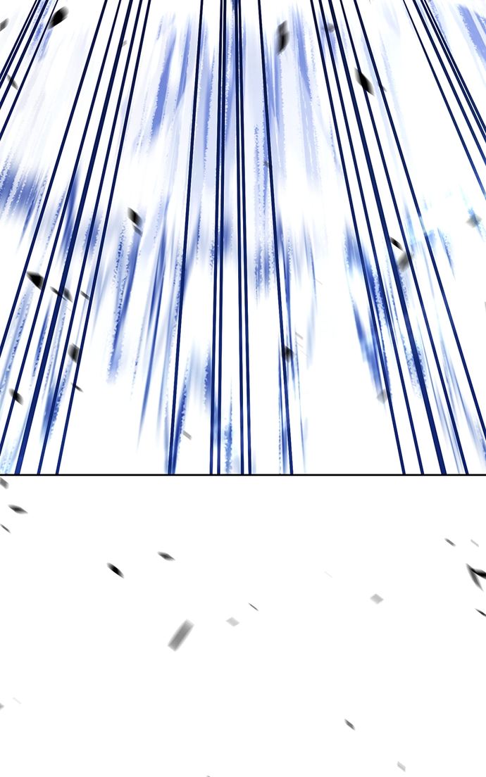 +99 Wooden stick Chapter 155 - Page 446