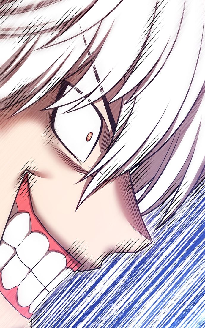 +99 Wooden stick Chapter 155 - Page 451