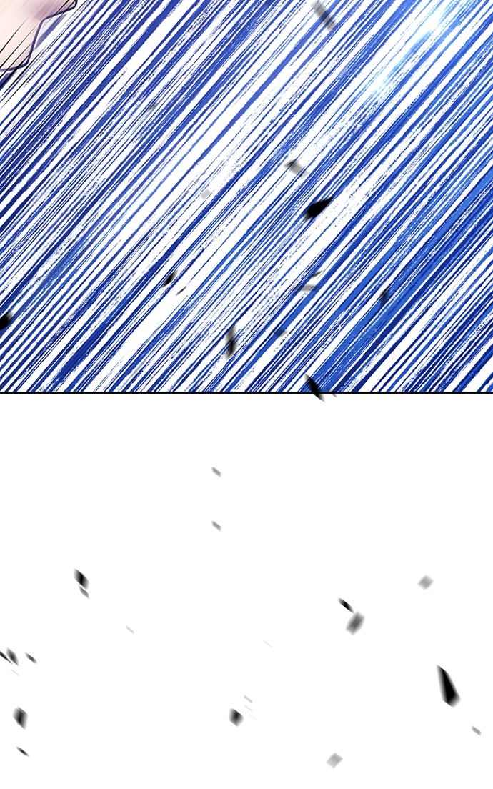 +99 Wooden stick Chapter 155 - Page 452