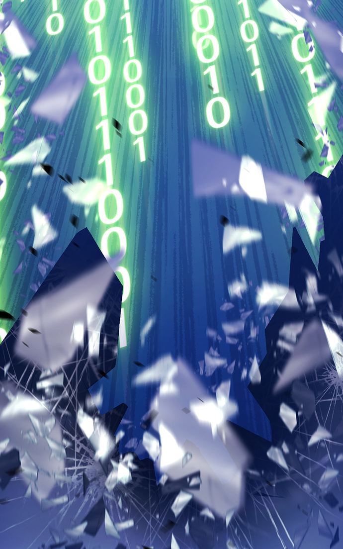 +99 Wooden stick Chapter 155 - Page 455