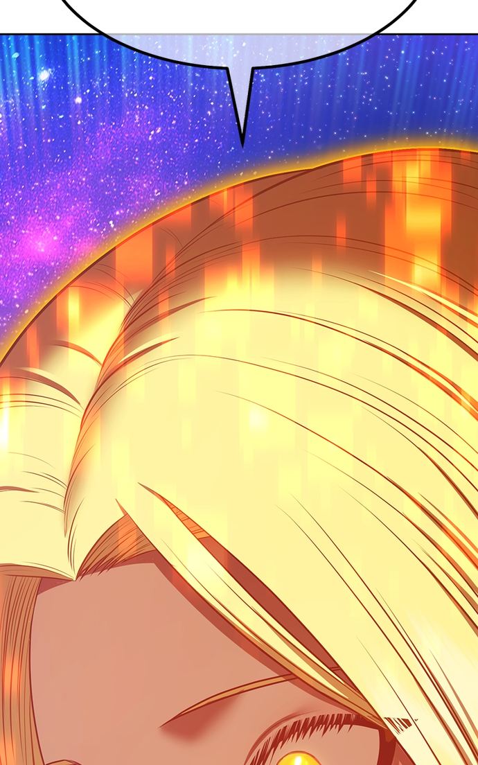 +99 Wooden stick Chapter 155 - Page 469