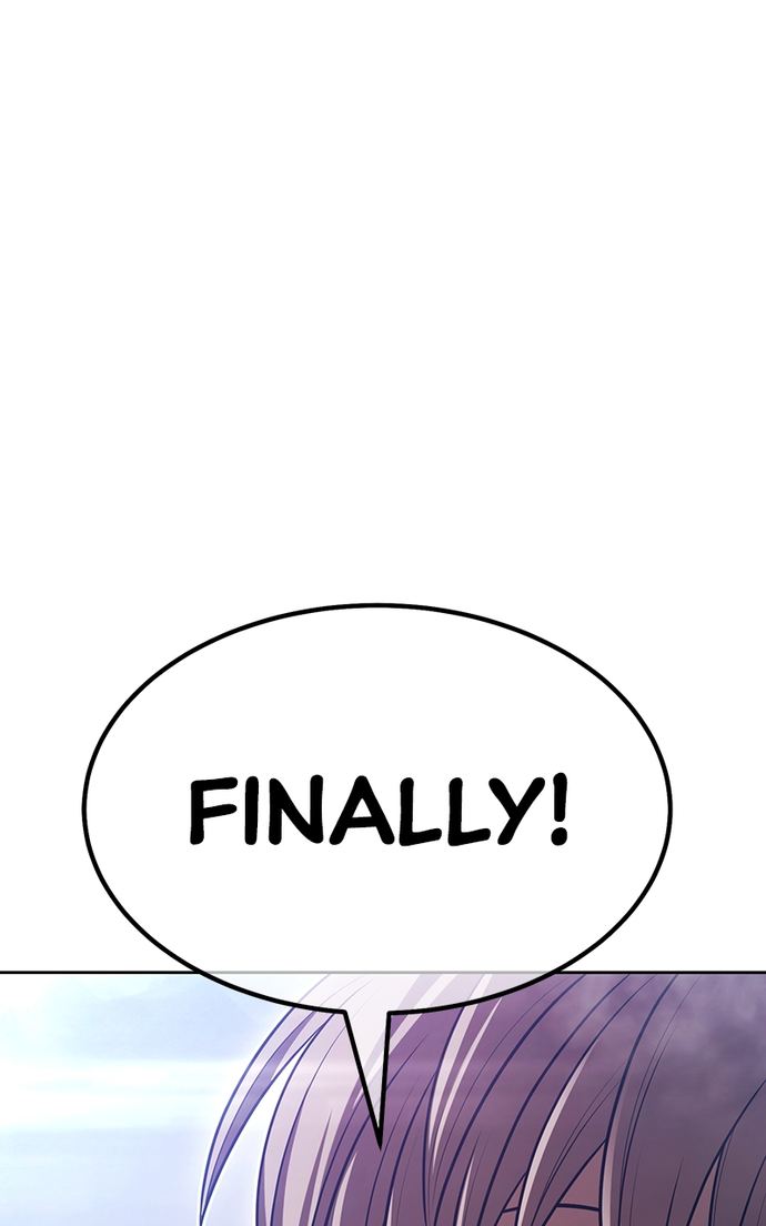 +99 Wooden stick Chapter 155 - Page 5