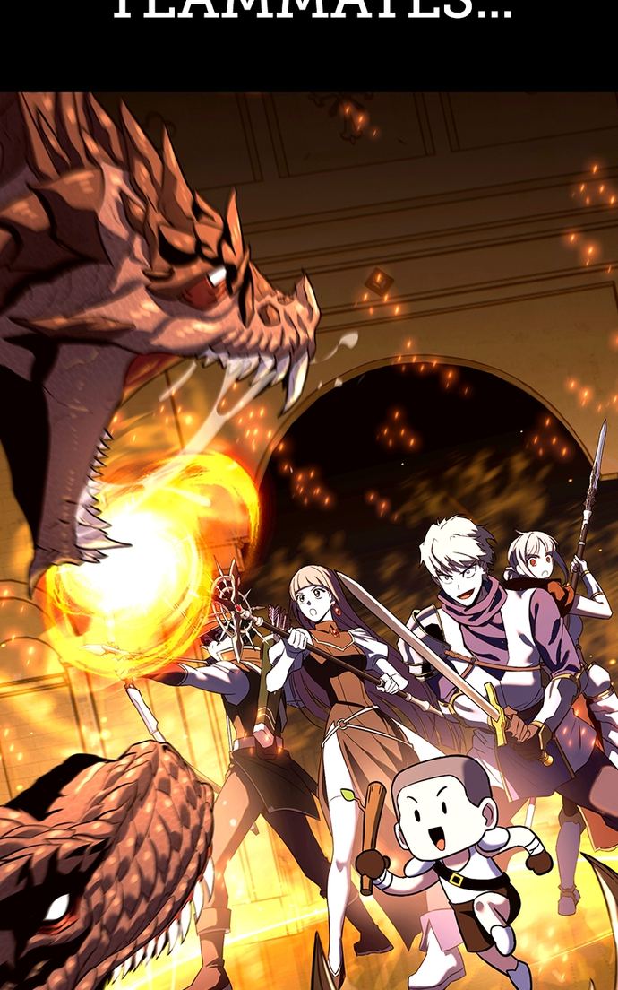 +99 Wooden stick Chapter 155 - Page 53