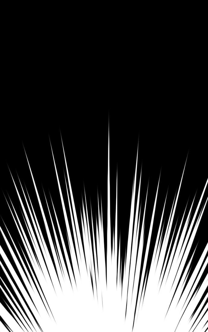 +99 Wooden stick Chapter 155 - Page 55