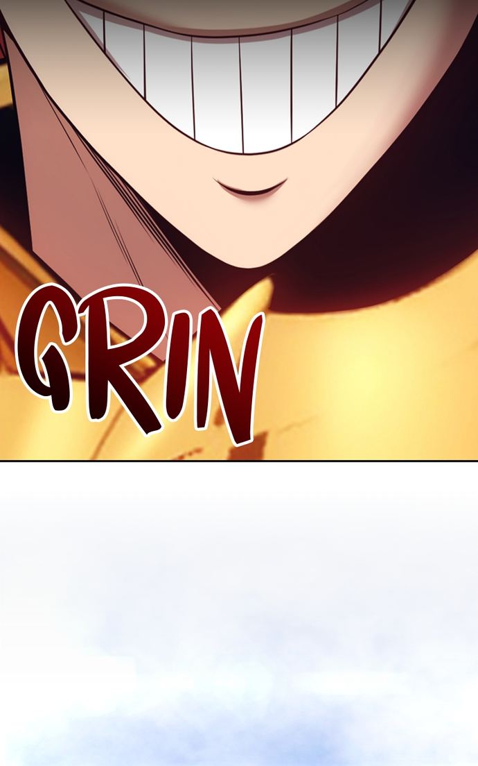 +99 Wooden stick Chapter 155 - Page 61