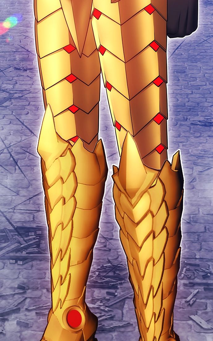 +99 Wooden stick Chapter 155 - Page 64