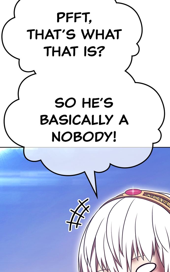 +99 Wooden stick Chapter 155 - Page 81