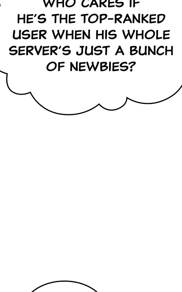 +99 Wooden stick Chapter 155 - Page 83