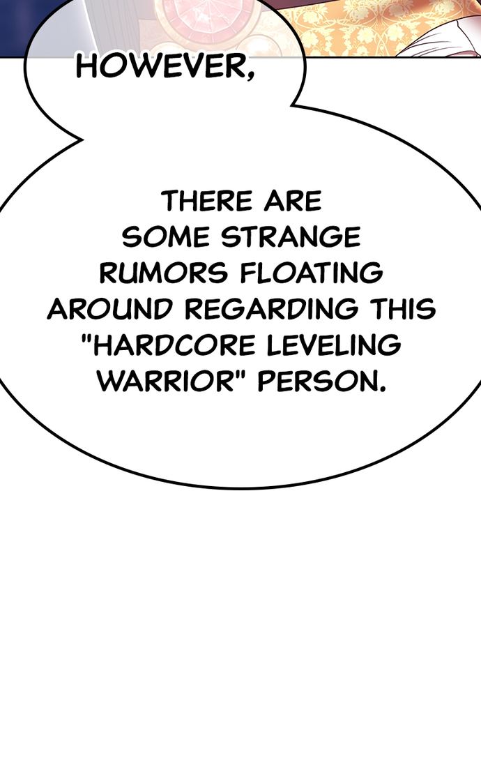 +99 Wooden stick Chapter 155 - Page 86