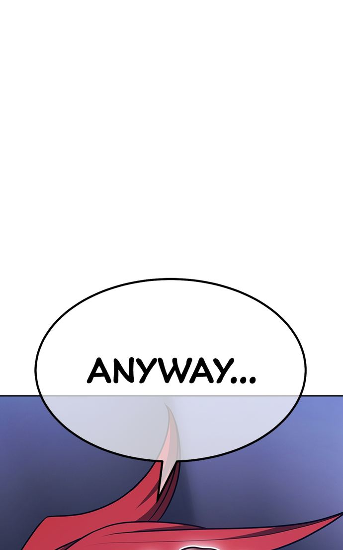 +99 Wooden stick Chapter 155 - Page 98