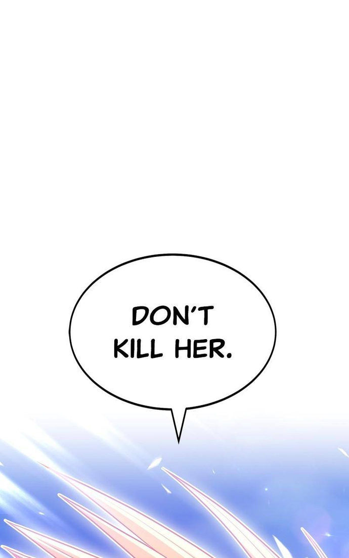 +99 Wooden stick Chapter 54 - Page 124