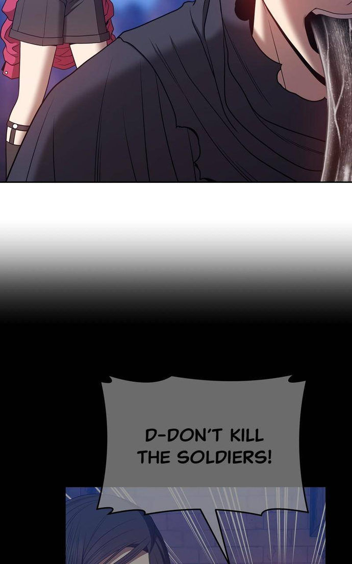 +99 Wooden stick Chapter 54 - Page 251