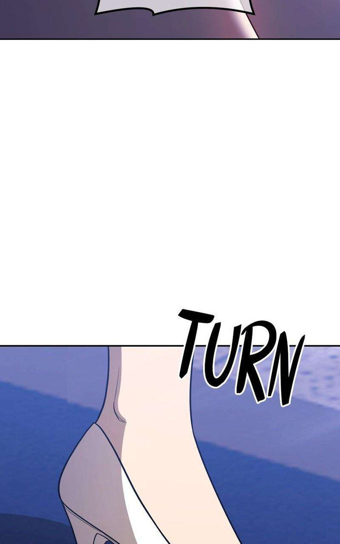 +99 Wooden stick Chapter 55 - Page 20