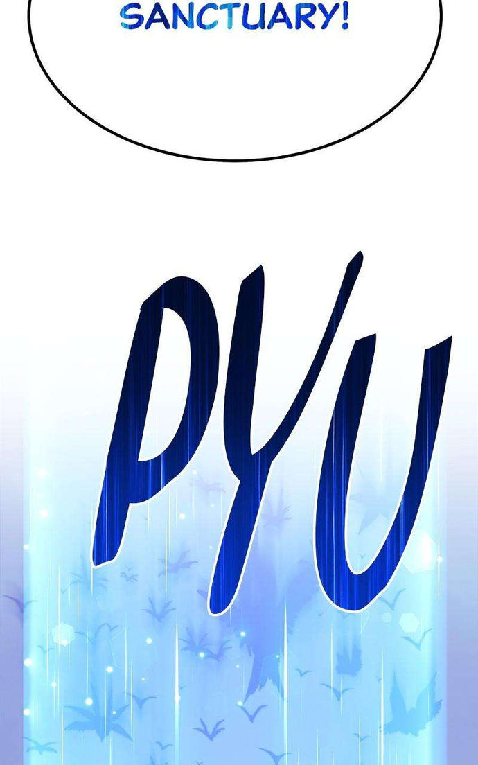 +99 Wooden stick Chapter 55 - Page 63