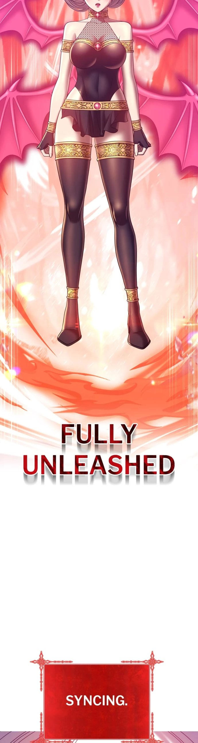 +99 Wooden stick Chapter 57 - Page 102