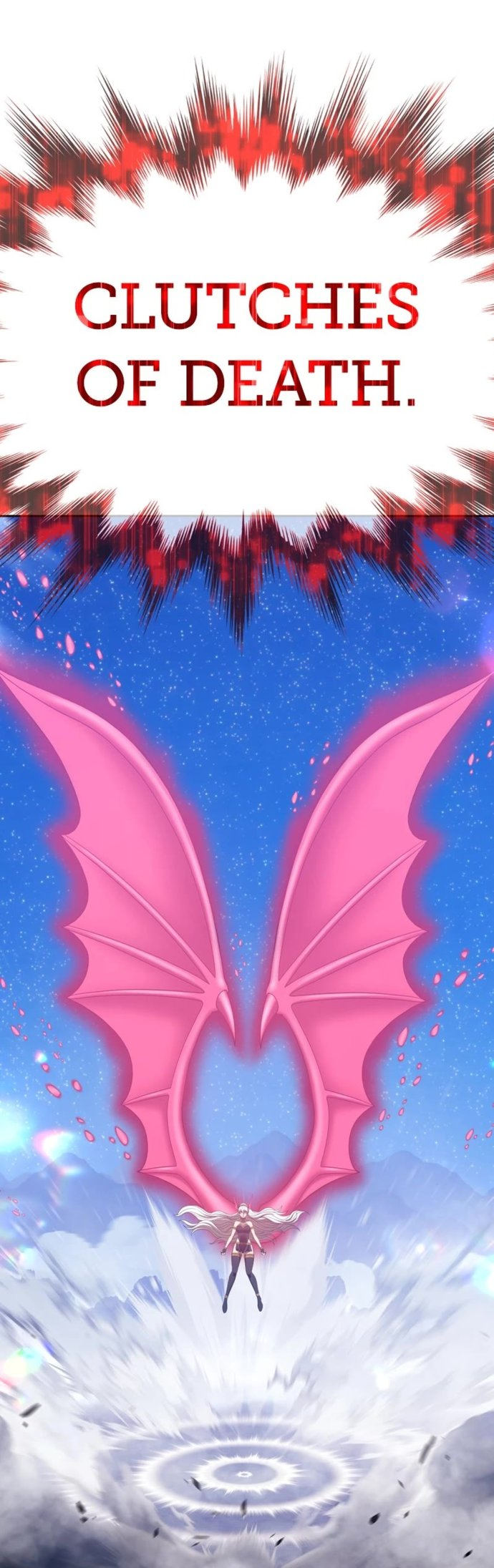 +99 Wooden stick Chapter 57 - Page 105