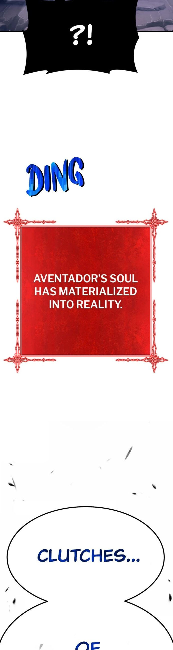 +99 Wooden stick Chapter 57 - Page 123