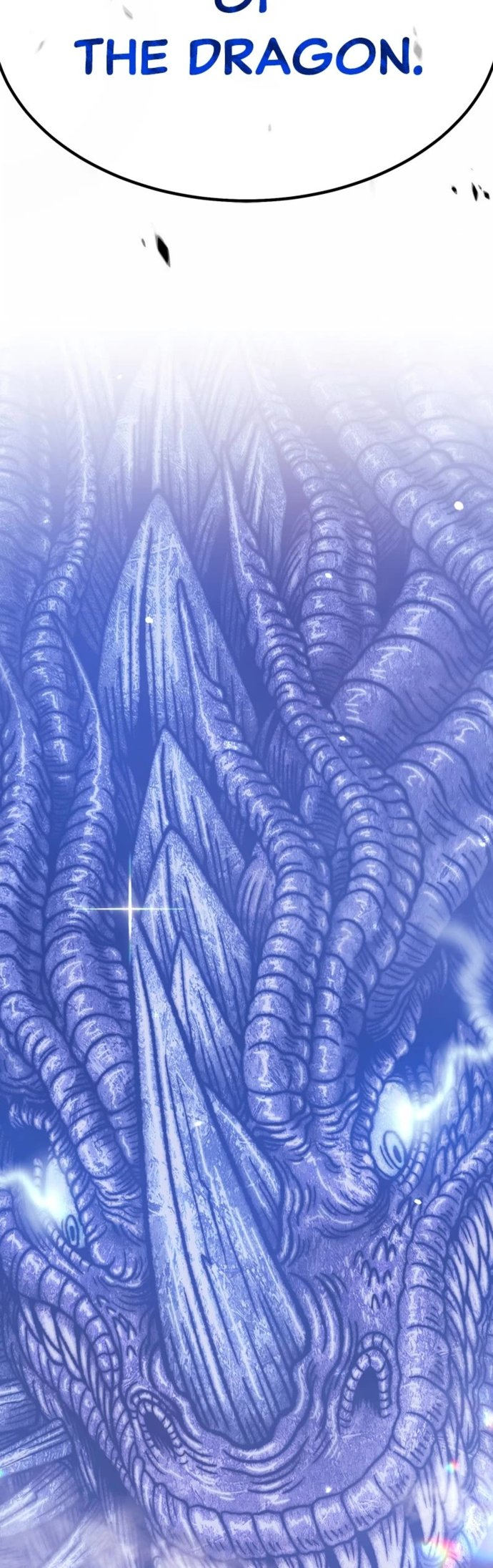 +99 Wooden stick Chapter 57 - Page 124