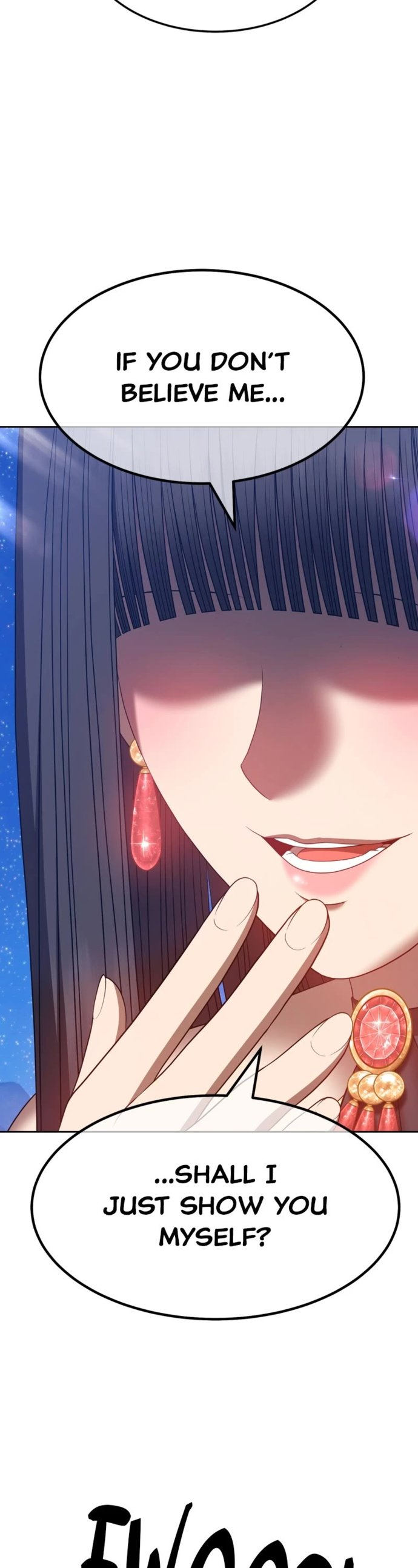 +99 Wooden stick Chapter 57 - Page 163