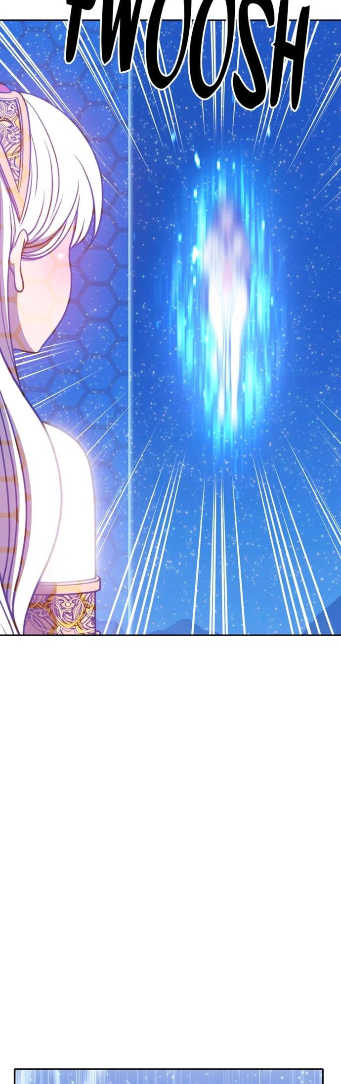 +99 Wooden stick Chapter 57 - Page 164