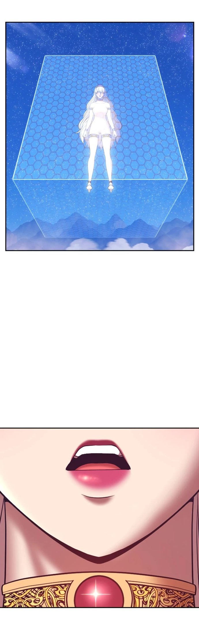 +99 Wooden stick Chapter 57 - Page 174